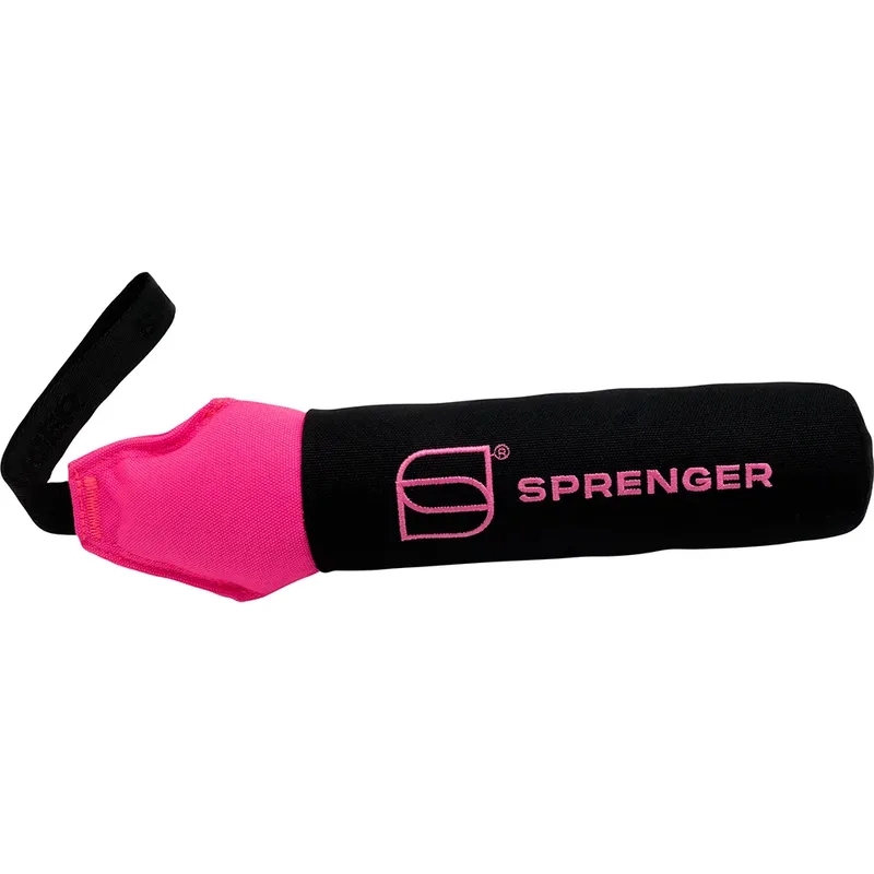 Dummy Hondenspeeltje de Sprenger – photo produit