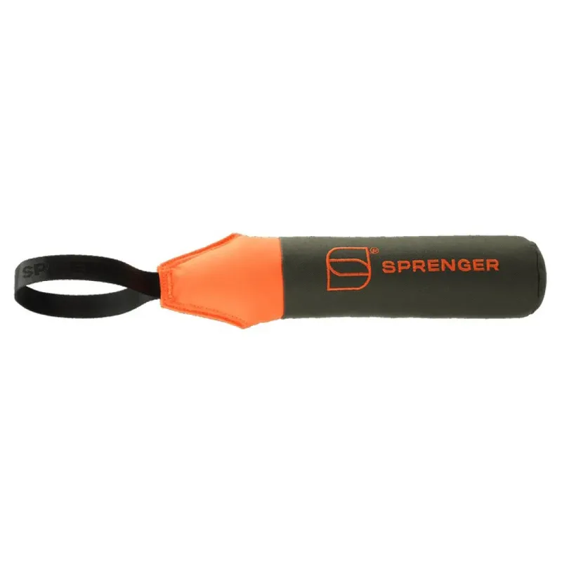 Dummy M Hondenspeeltje by Sprenger – product photo