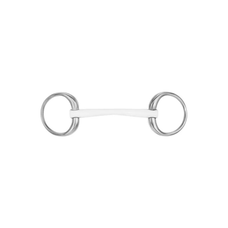 DUO OLIVENKOPF TRENSE 16MM 13 cm van Sprenger in Regular – productfoto