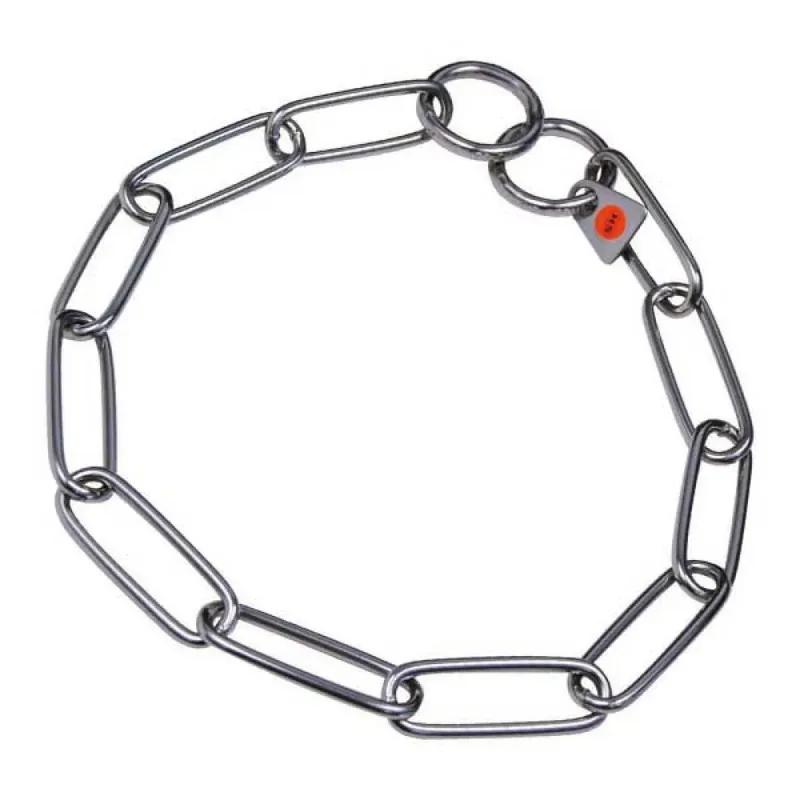 Long Hondenhalsband von Sprenger – Produktfoto