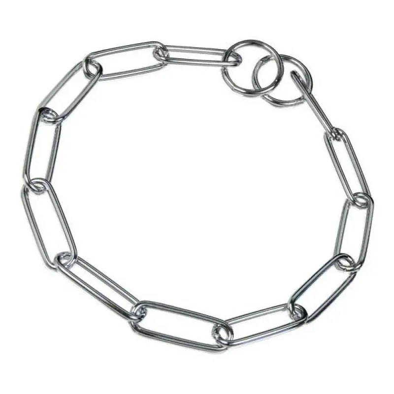 Long Link Hondenhalsband by Sprenger – product photo