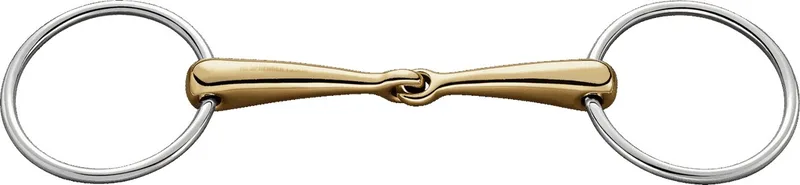 Losse ringen Trens - Cupper Plus - 16 mm 12,5 by Sprenger in Kleurloos – product photo