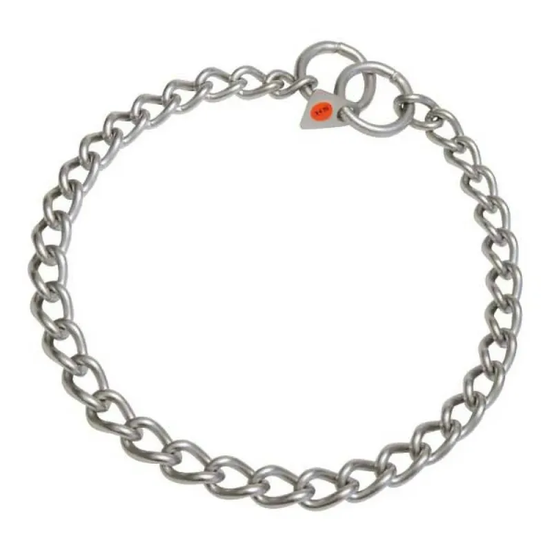 Mate Links Hondenhalsband by Sprenger – product photo
