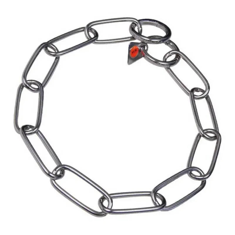 Medium Hondenhalsband by Sprenger – product photo