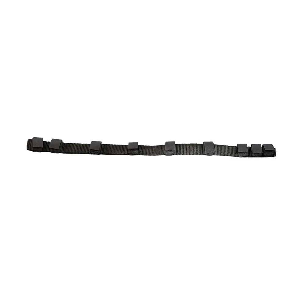 Nylon Zaak Cl00215 de Sprenger – photo produit