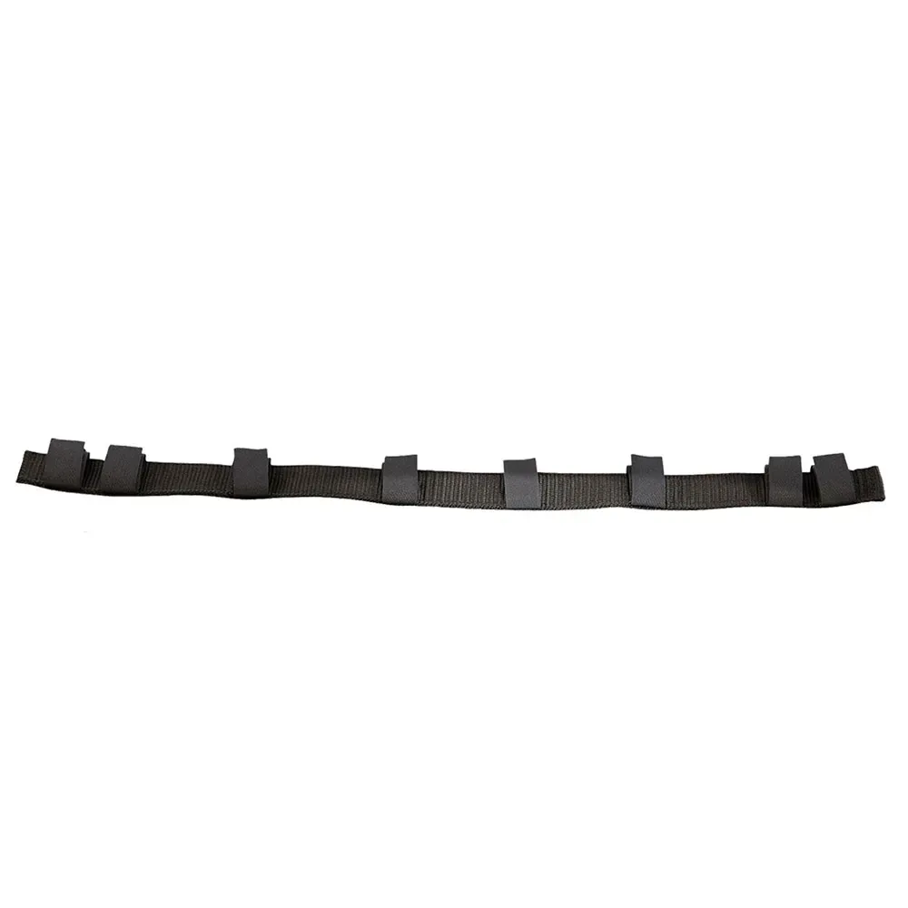Nylon Zaak Cl00216 från Sprenger – produktbild