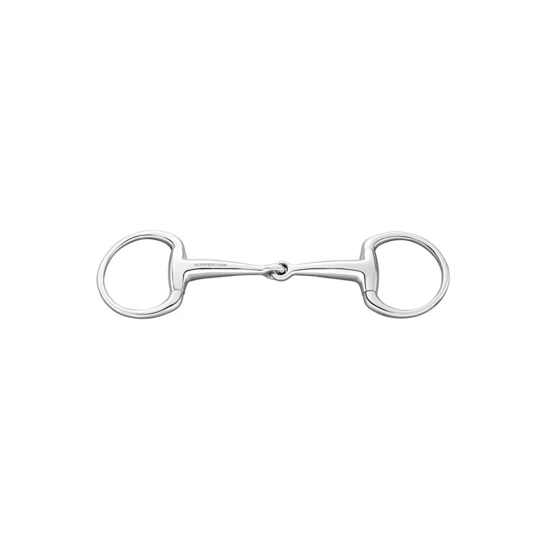 OLIVENK.TRENSE EDELST.RF. 12,5 cm by Sprenger in Regular – product photo