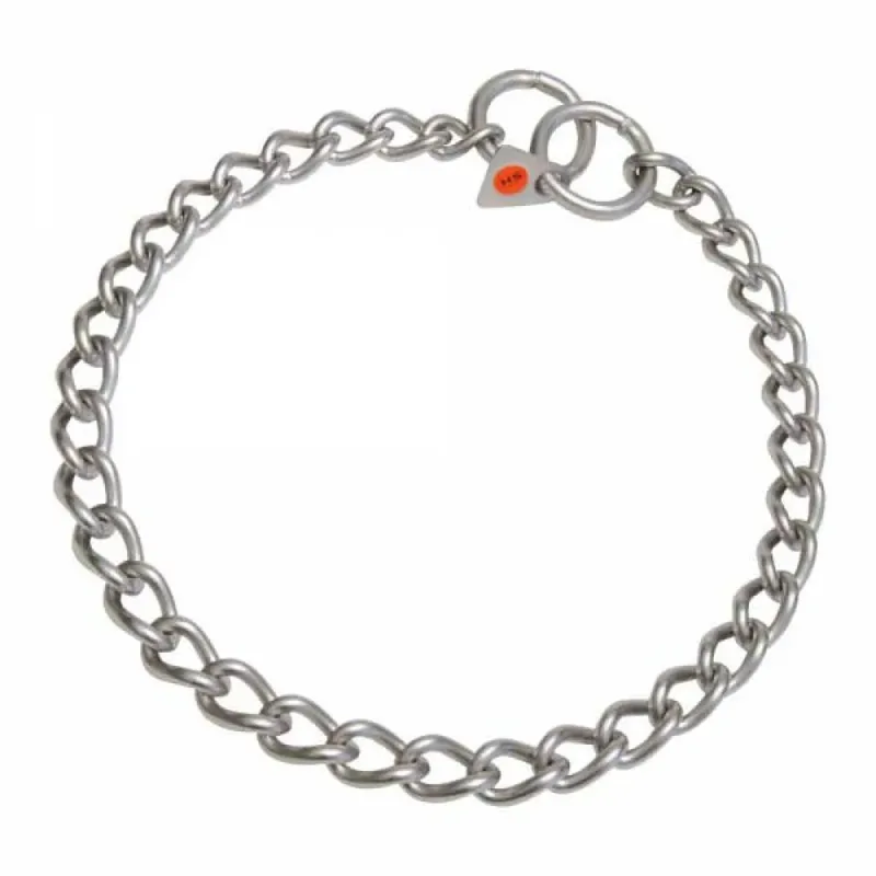 S6100690 Hondenhalsband von Sprenger – Produktfoto