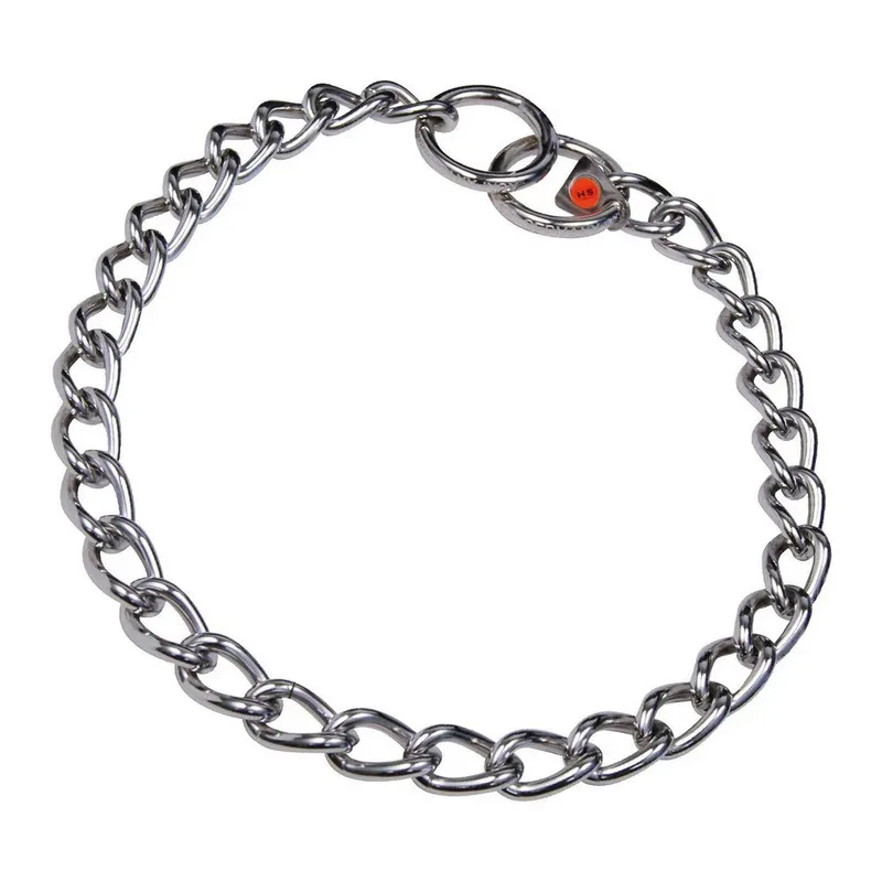S6101537 Hondenhalsband von Sprenger – Produktfoto
