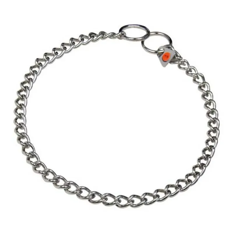 S6102338 Hondenhalsband de Sprenger – photo produit
