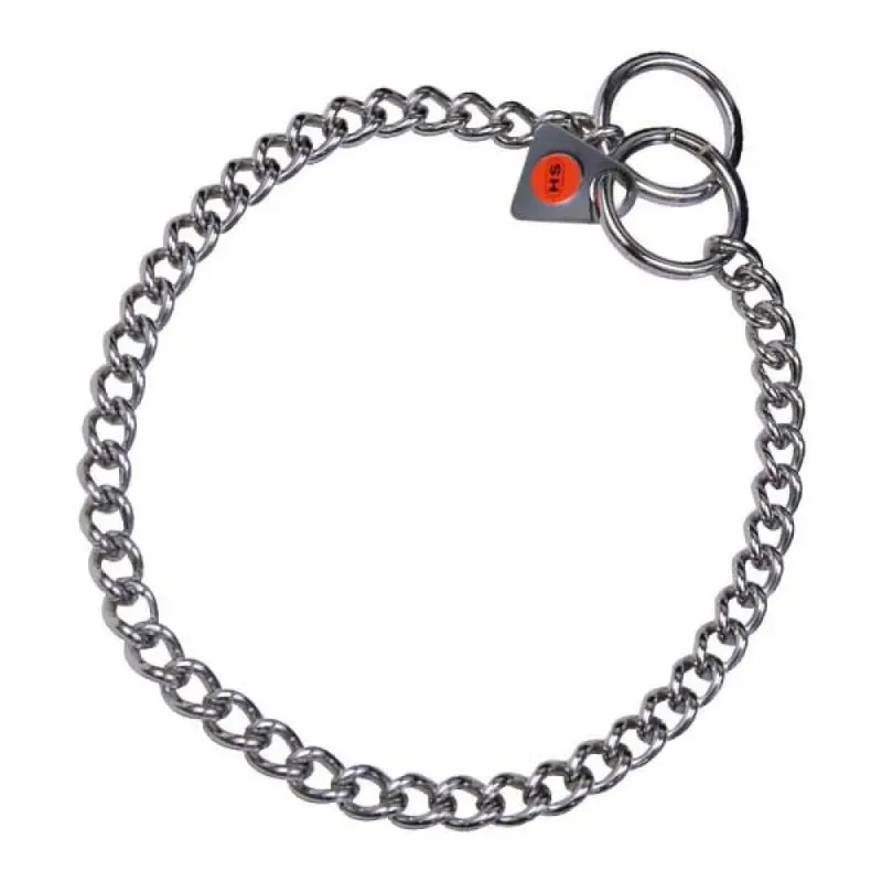 S6102341 Hondenhalsband van Sprenger – productfoto