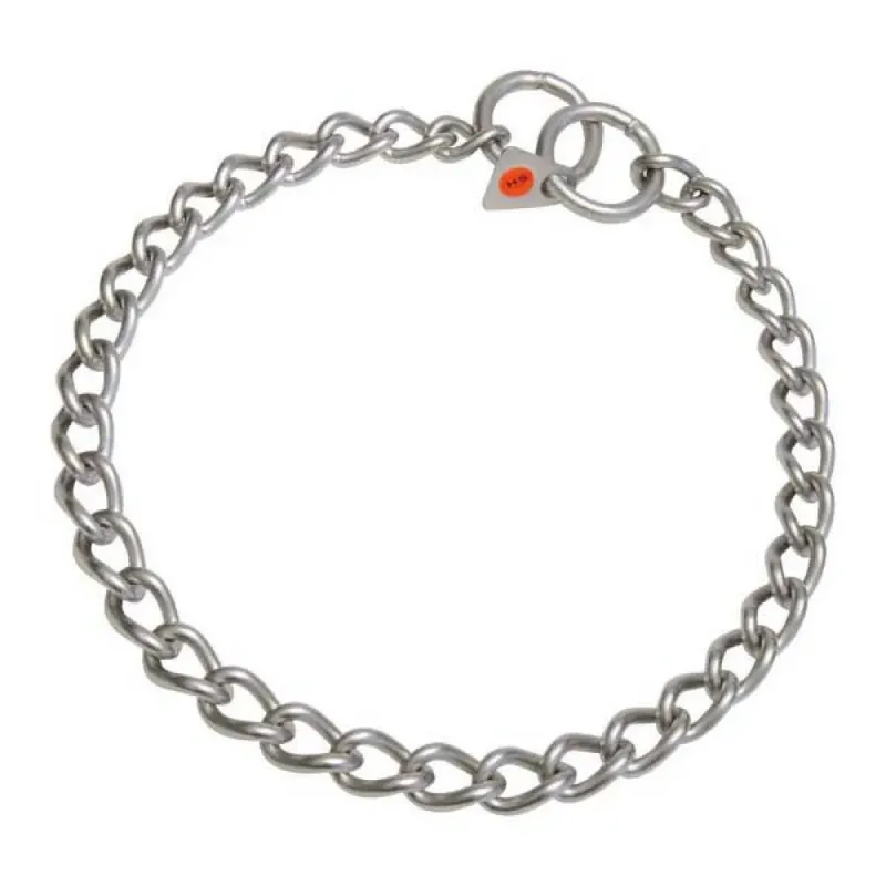 S6102372 Hondenhalsband von Sprenger – Produktfoto