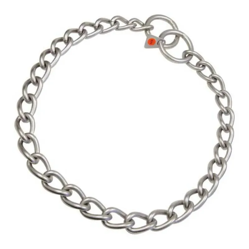 S6103198 Hondenhalsband de Sprenger – photo produit