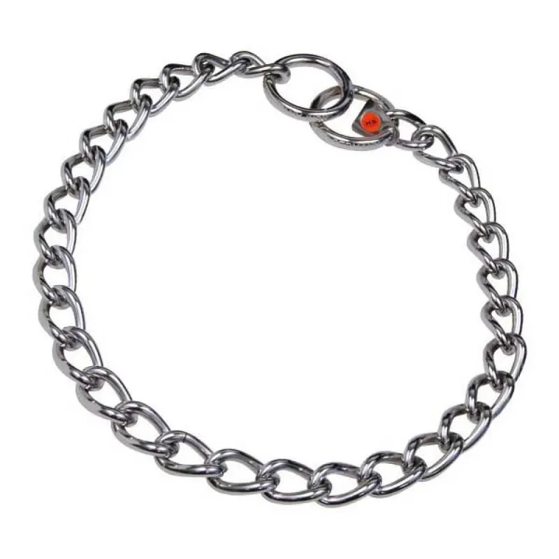 S6103233 Hondenhalsband by Sprenger – product photo