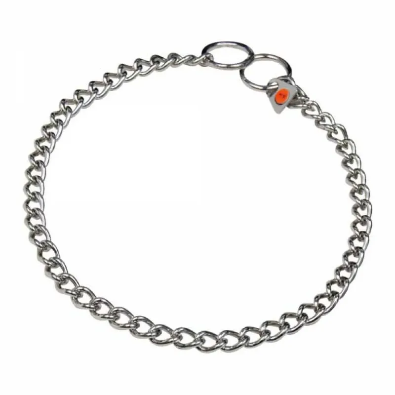 S6103456 Hondenhalsband van Sprenger – productfoto