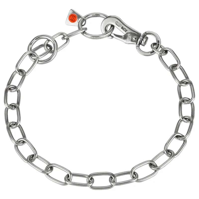 Semi-long Hondenhalsband de Sprenger – photo produit