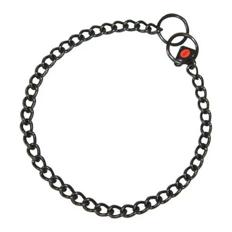 Short Hondenhalsband by Sprenger – product photo