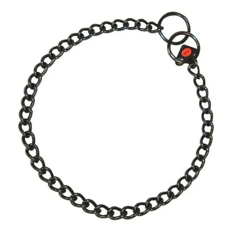 Short Links Hondenhalsband de Sprenger – photo produit