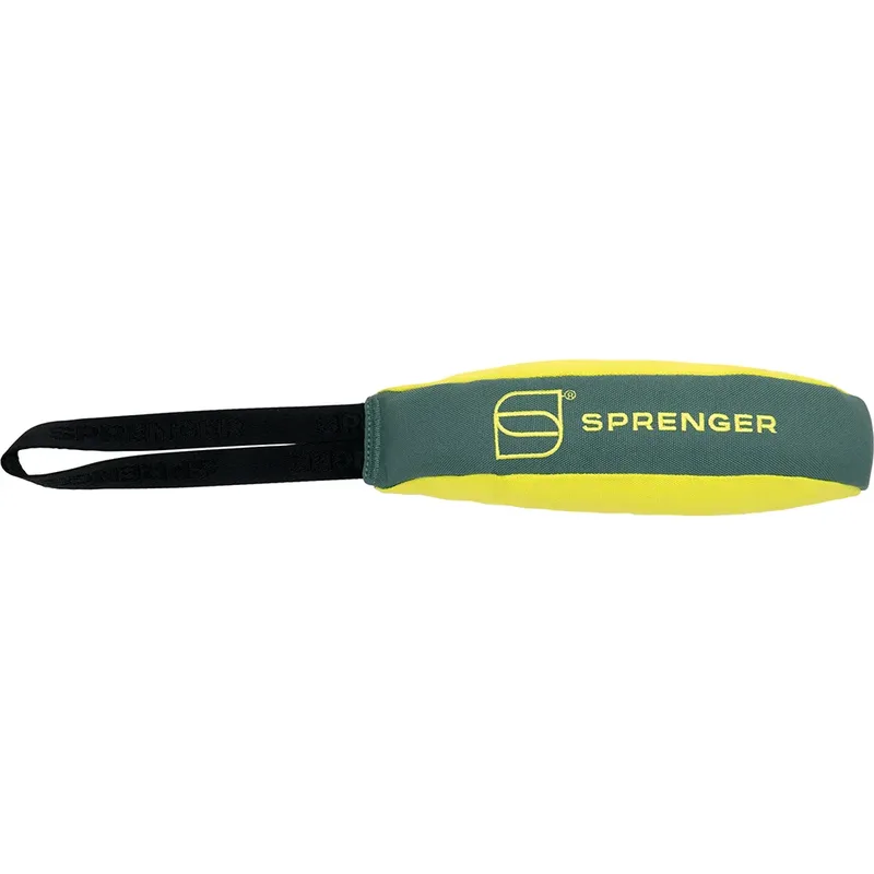 Soft Dummy Hondenspeeltje by Sprenger – product photo