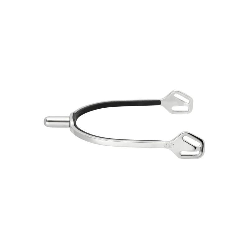Sporen Slimline BootProtect 2,5 cm fra Sprenger i Regular – produktbillede