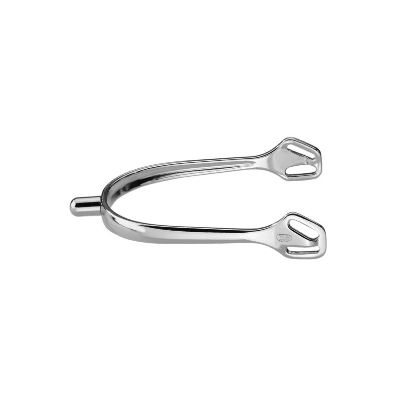 Sporen Ultra Fit 2 cm von Sprenger in Regular – Produktfoto
