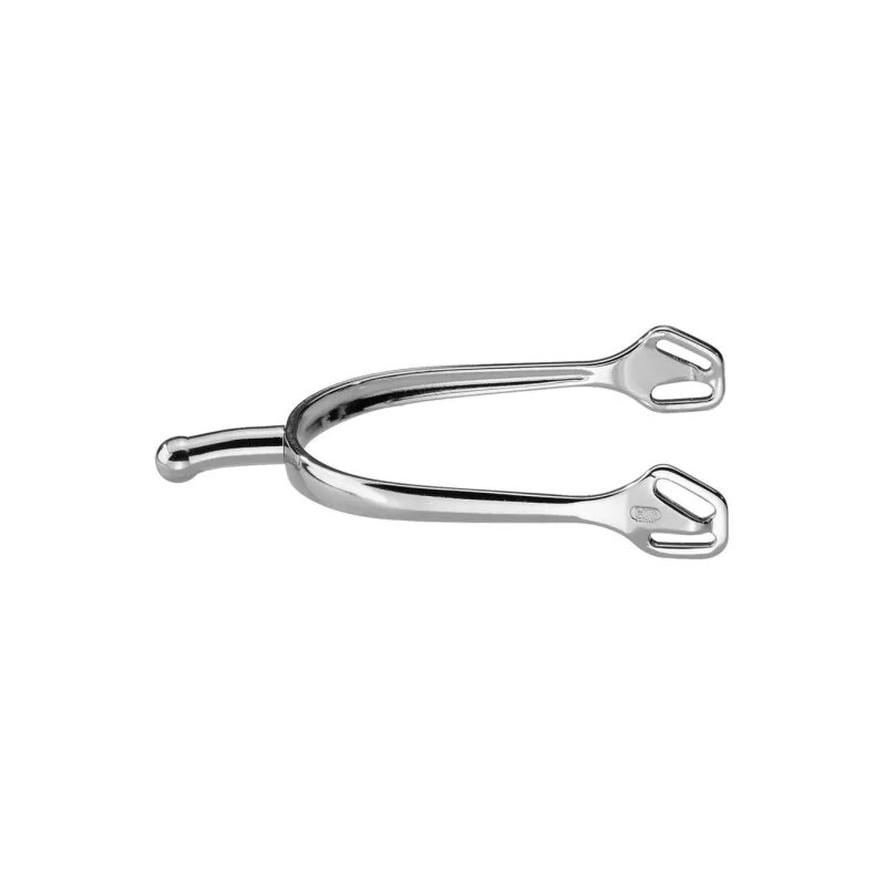 Sporen Ultra Fit 3 cm von Sprenger in Regular – Produktfoto