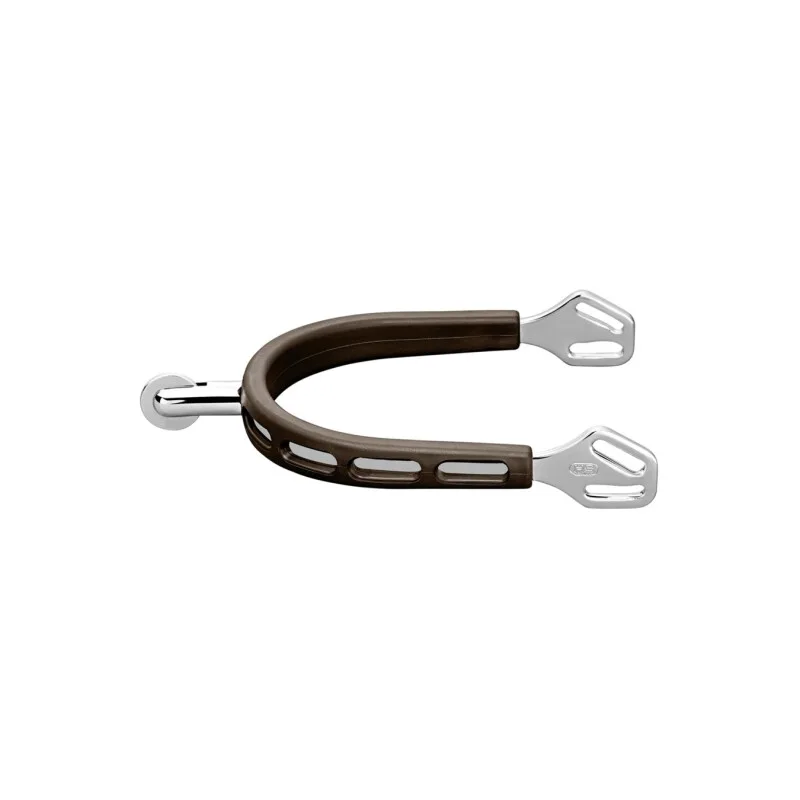 Sporen Ultra Fit Braun Grip Rad fra Sprenger i Regular – produktbillede