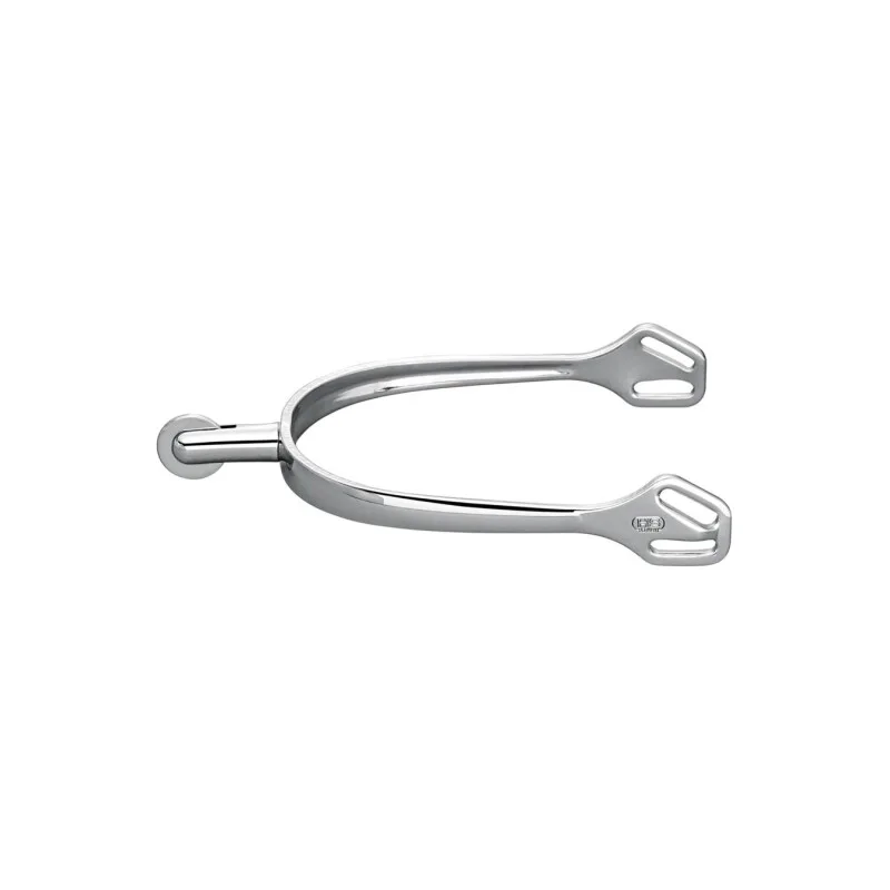 Sporen Ultra Fit Rad klein 30 mm von Sprenger in Regular – Produktfoto