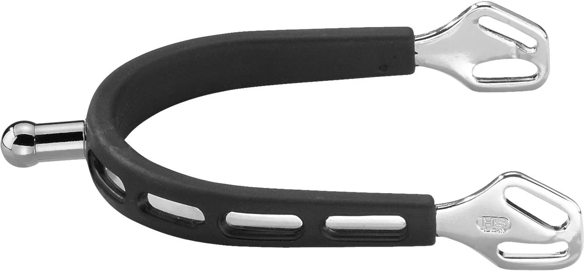 Ultra fit extra bol | Zwepen/ Sporen paard de Sprenger – photo produit