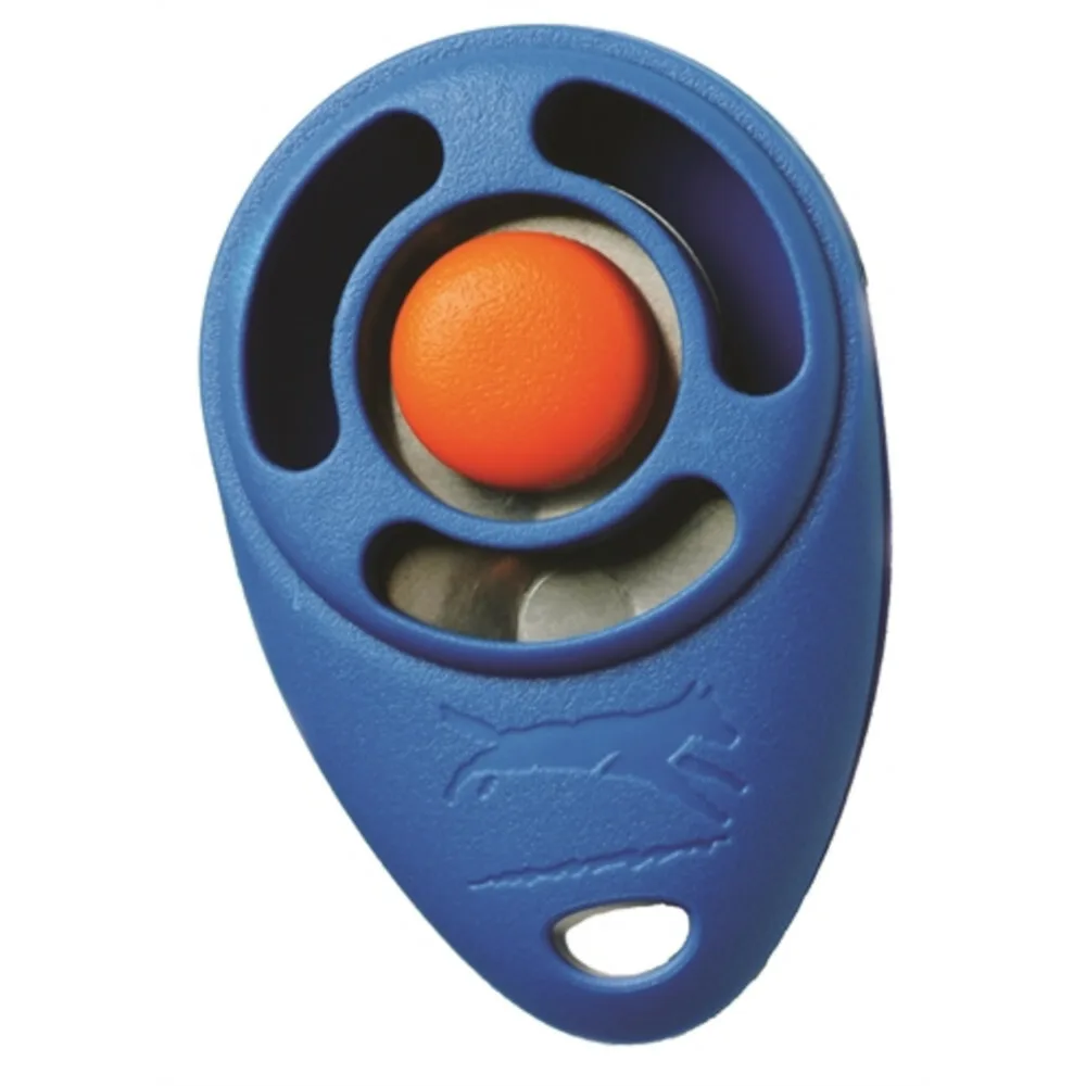 Clicker by Starmark – product photo