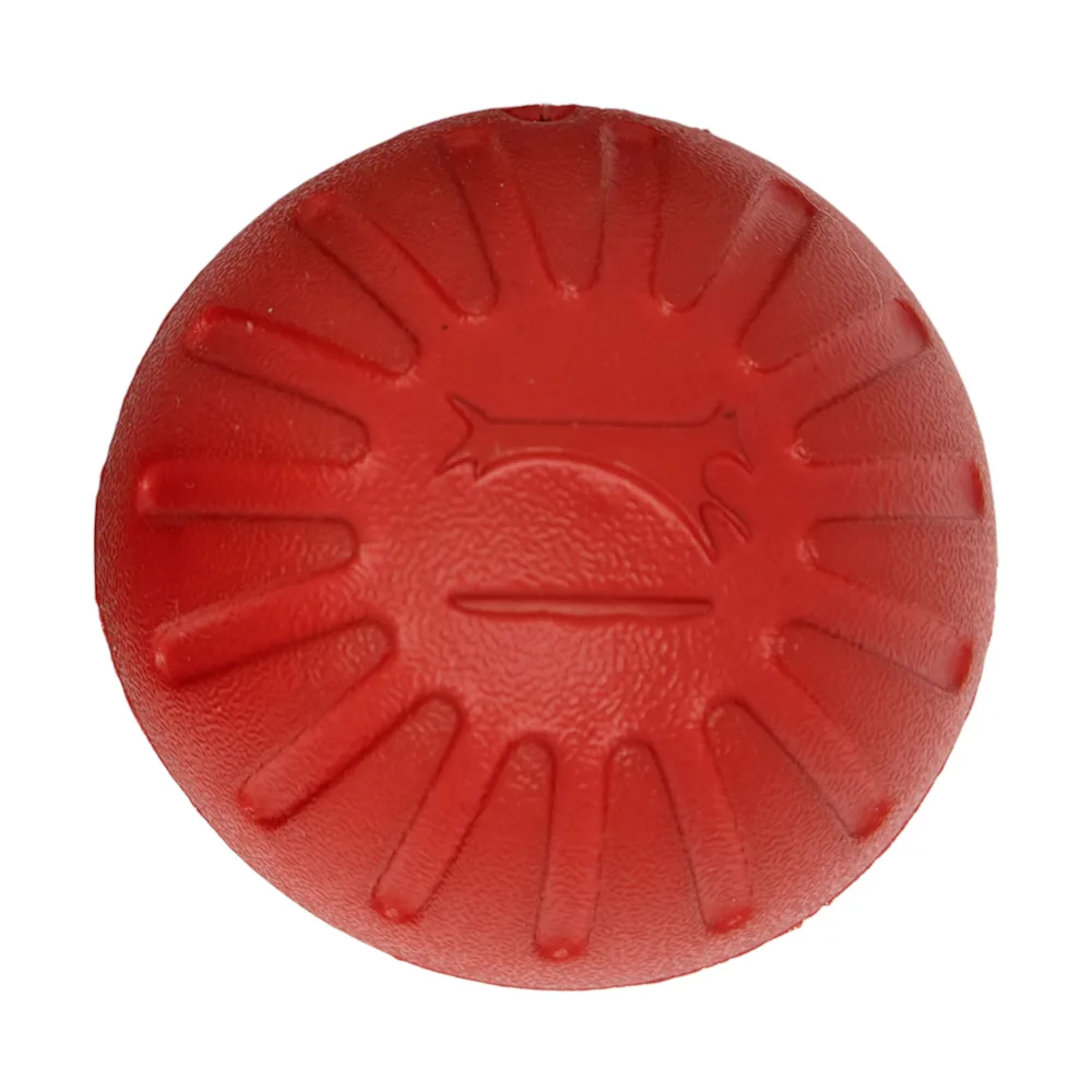 Durafoam Bacon Ball S hondenspeelgoed by Starmark – product photo