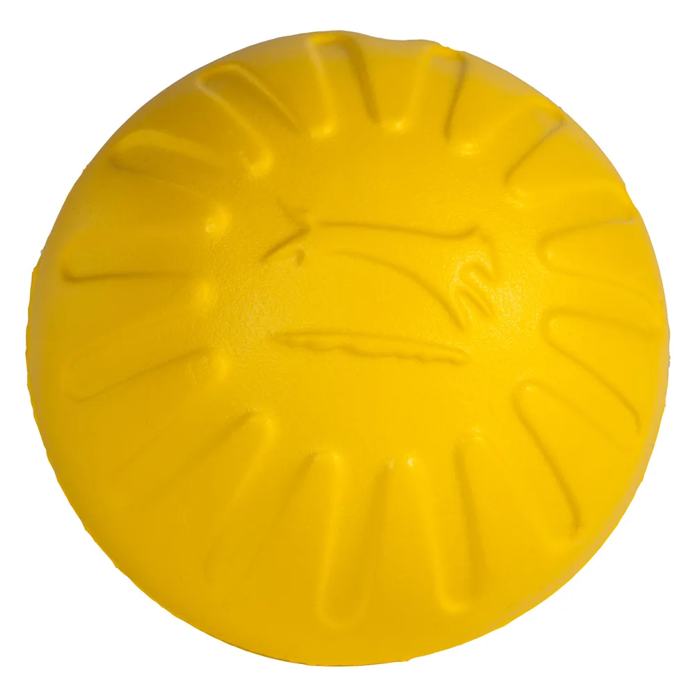 Fantastic DuraFoam Ball L ca.Ø 9cm voor honden by Starmark – product photo