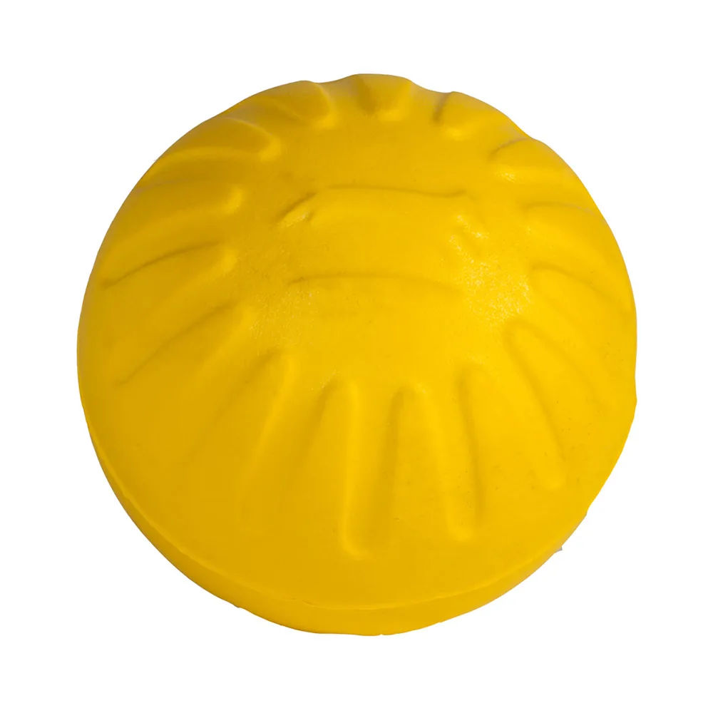 Fantastic DuraFoam Ball M ca. Ø 7cm voor honden de Starmark – photo produit