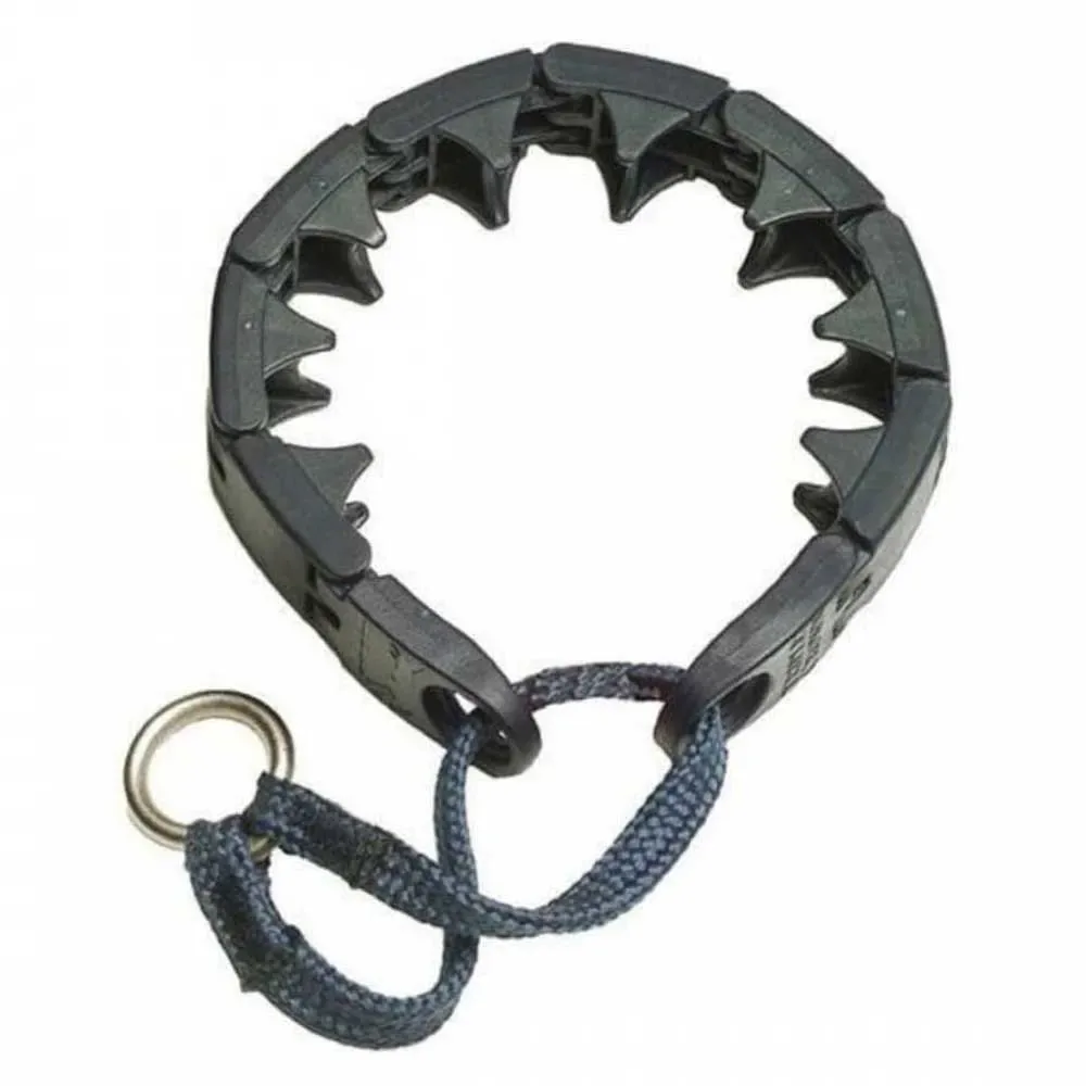 Hondenhalsband fra Starmark – produktbillede