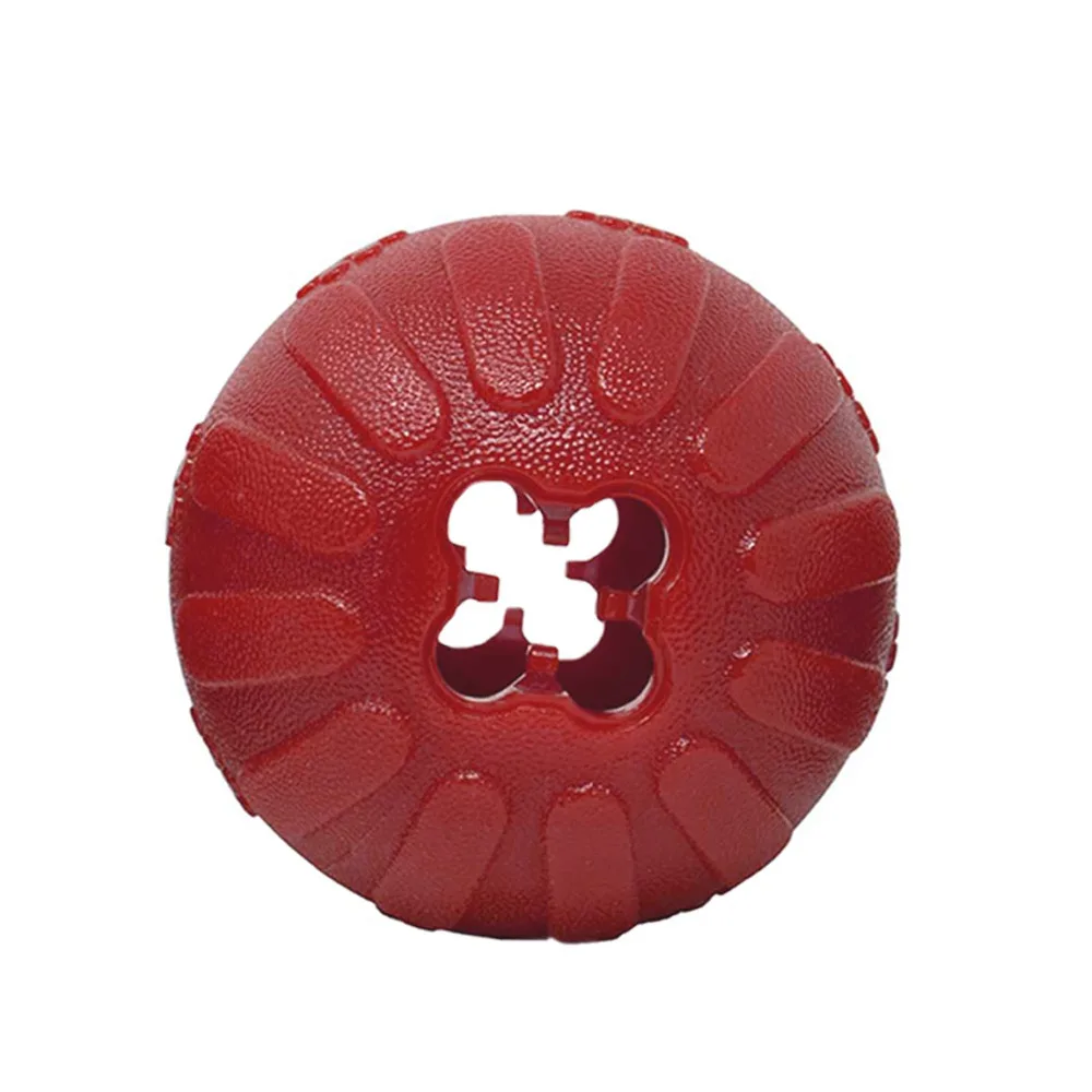 Traktatie Uitdelen Bacon Ball L Hondenspeelgoed by Starmark – product photo
