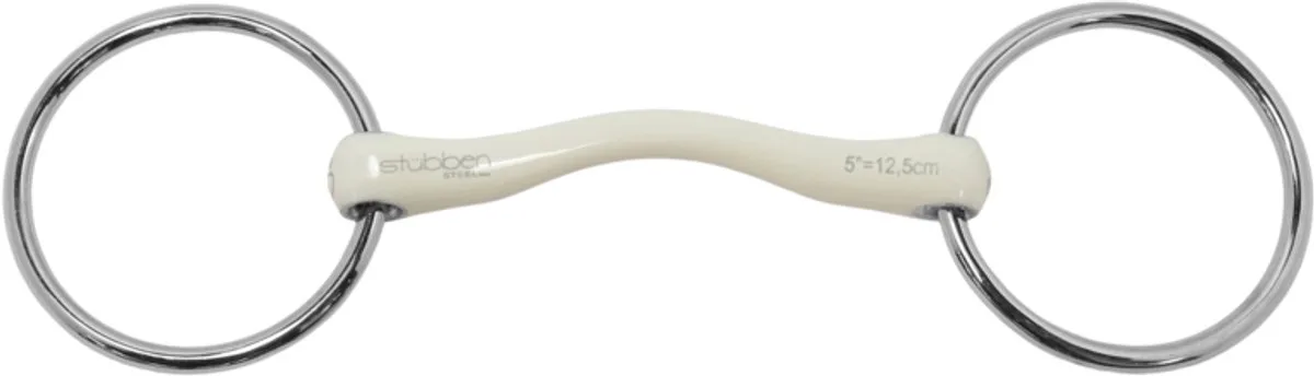 FINE LINE FLEX WATERTRENS ONGEBROKEN 16MM de Stübben – photo produit