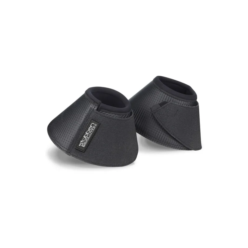 Hufglocken Gravity M von Stübben in Regular – Produktfoto