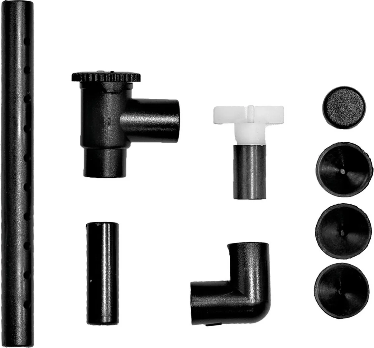 Aquaflow 50 Service kit de SuperFish – photo produit
