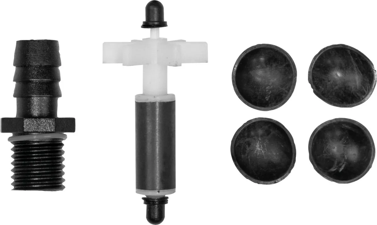 Aquapower 700 Service Kit van SuperFish – productfoto
