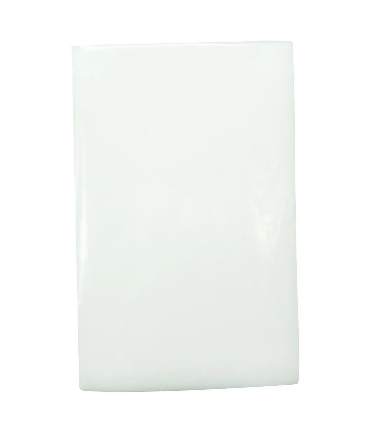 Aquarium schoonmaakproducten Algae sponge Superfish van SuperFish – productfoto