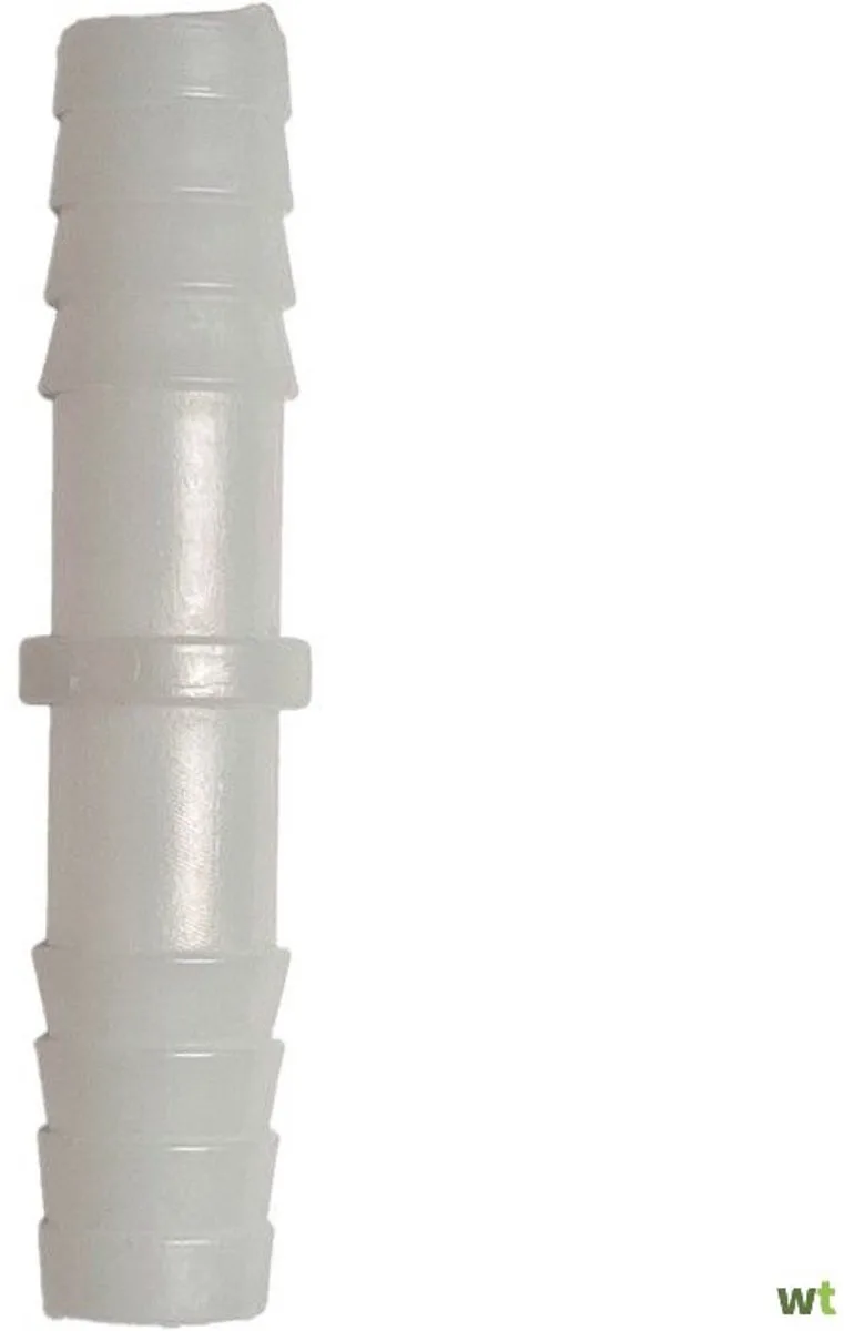 Aquariumslang Connector 12/16MM från SuperFish – produktbild
