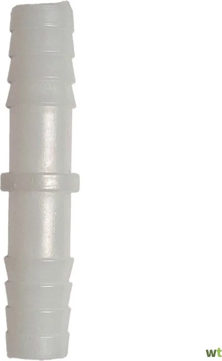Aquariumslang Connector 16/22MM von SuperFish – Produktfoto