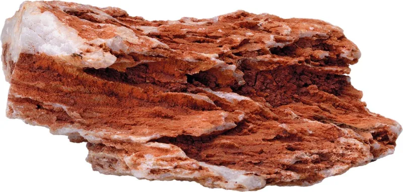 Aquascape Cliff Rock - Aquarium - Ornament - 5 kg von SuperFish in Color – Produktfoto