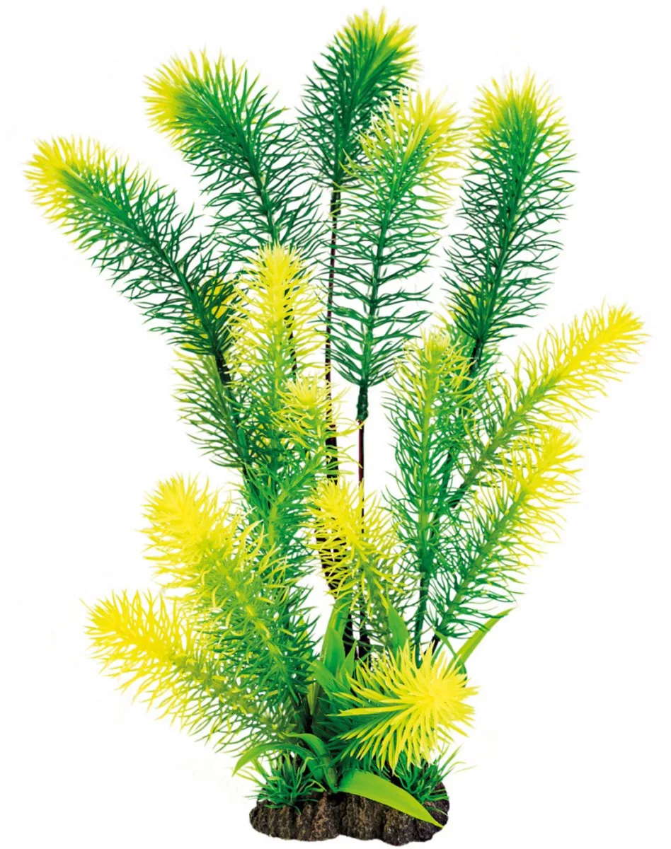 Art Plant 40CM Myriophyllum by SuperFish in Color – product photo