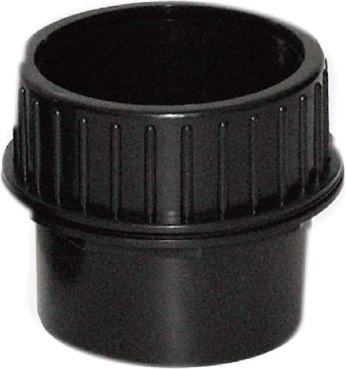 Budget Doorvoer Schroefdraad 75 Mm vijver de SuperFish – photo produit