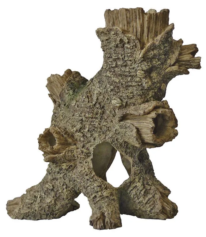 Deco Tree van SuperFish – productfoto