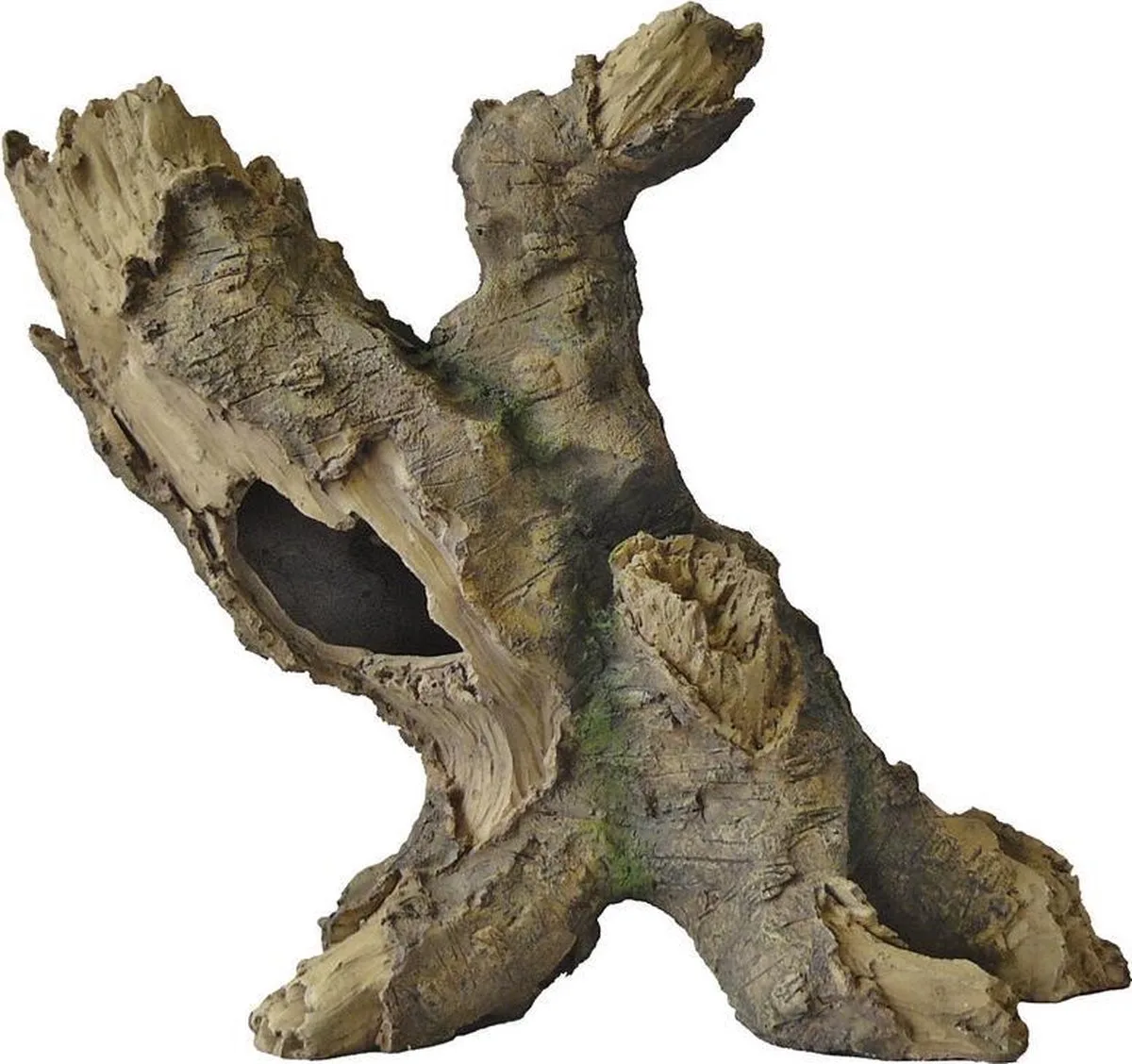 Deco Tree L de SuperFish en Color – photo produit