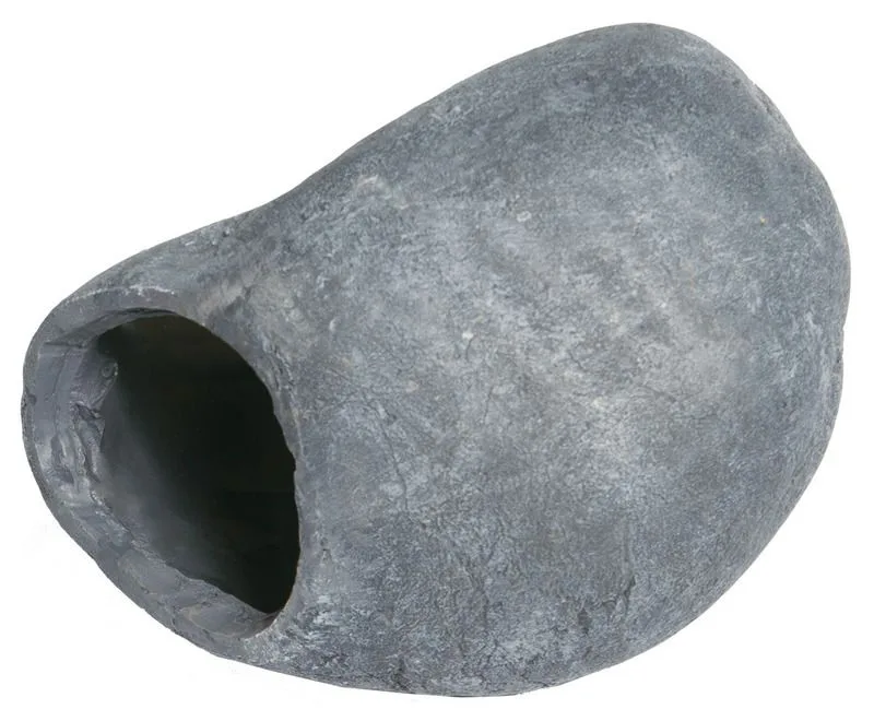 Decor Fish Cave by SuperFish – product photo
