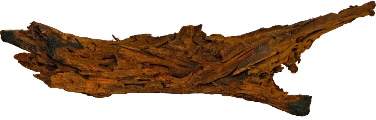 driftwood small, 18-28 cm de SuperFish en Marron – photo produit