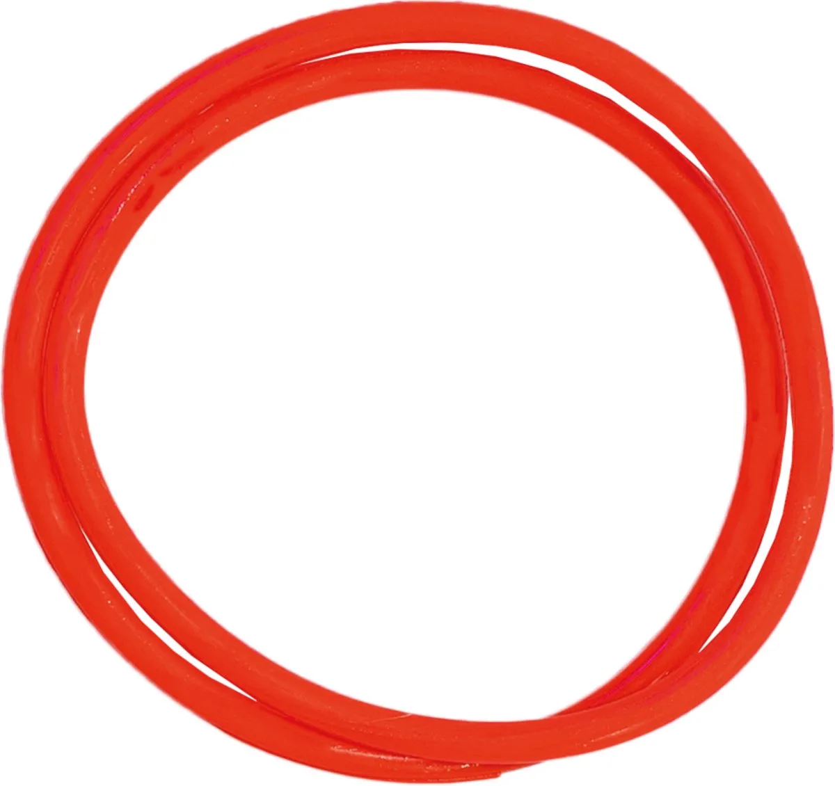 Eco-Flow 120 Deksel O Ring de SuperFish – photo produit